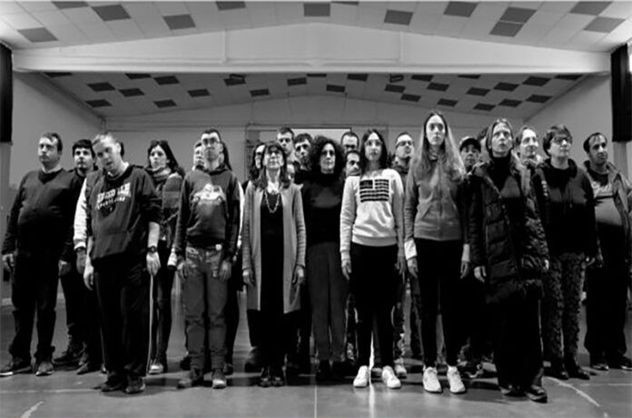 Il gioco della terapia