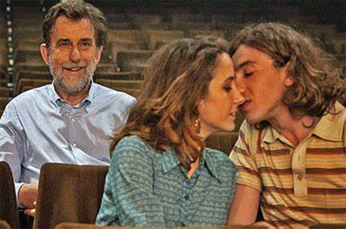 Il sol dell'avvenire