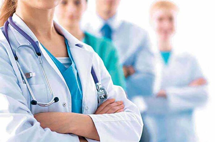 Inps_reclutamento medici