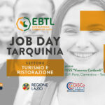 Job-Day-Tarquinia