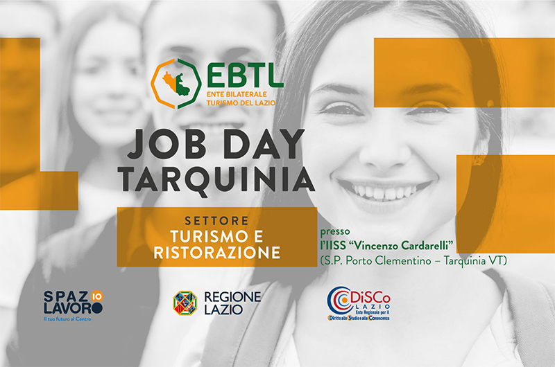 Job-Day-Tarquinia