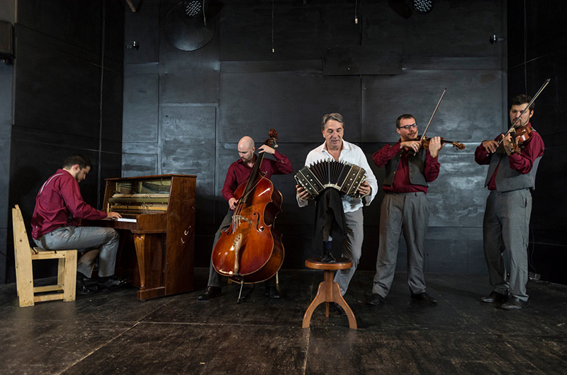 La Junta Escondida_2