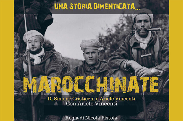 Marocchinate_cover