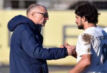 Menichini_Costantino