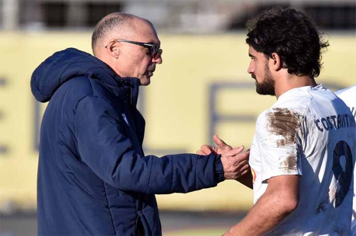 Menichini_Costantino