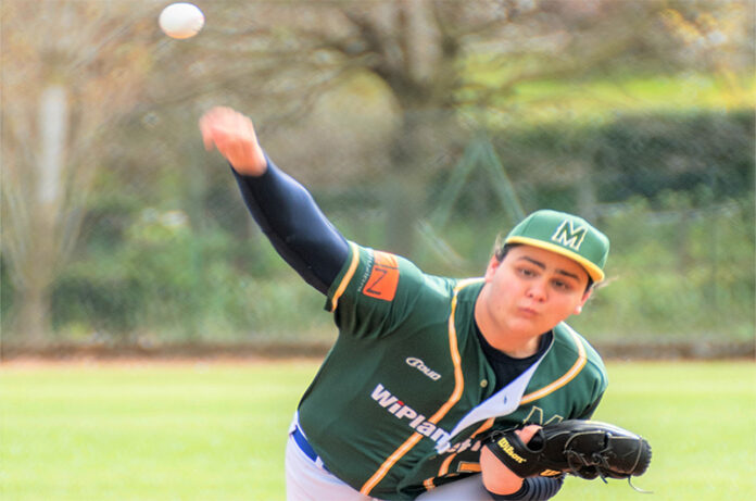 Michelangelo Bertollini