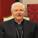 Orazio Francesco Piazza_vescovo