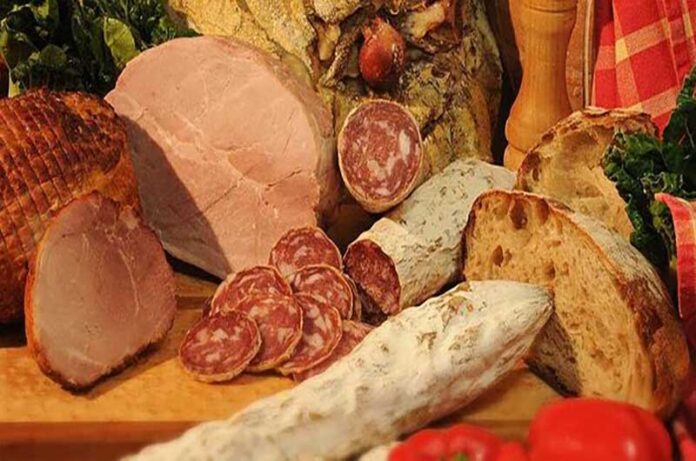 Osservatorio Confesercenti