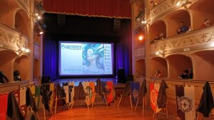 PUGNALONI_BOZZETTI_2