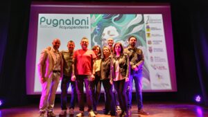 PUGNALONI_BOZZETTI_5