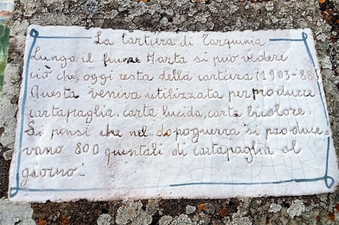 Paper week Paper week