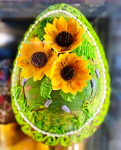 Pasticceria Primavera