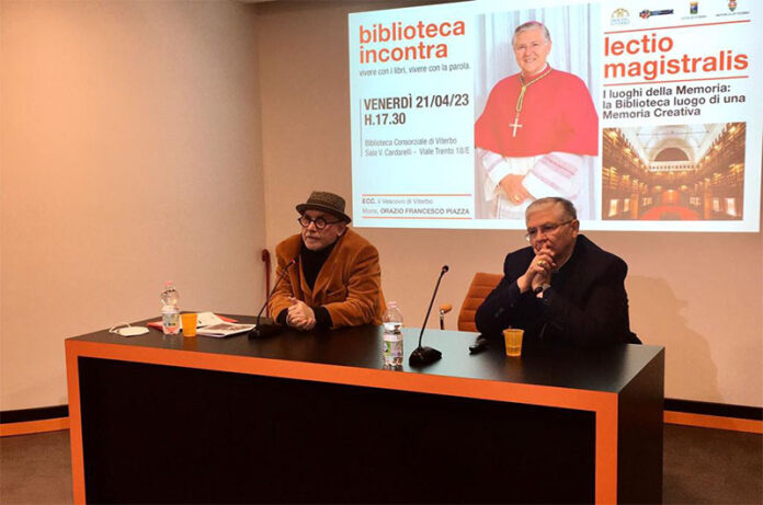 Pelliccia e Piazza Pelliccia e Piazza