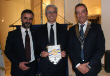 RotaryConvSantaRosa+Genovese10