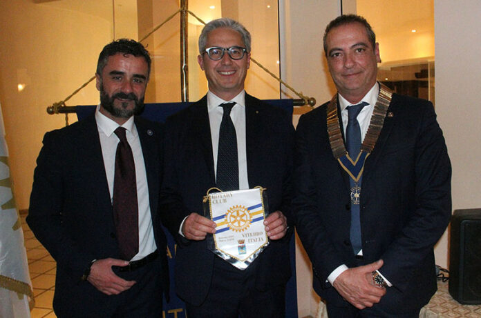 RotaryConvSantaRosa+Genovese10 RotaryConvSantaRosa+Genovese10