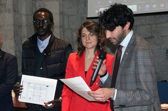 RotaryIntoMe10 RotaryIntoMe10