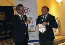 RotaryVtVisitaGov5