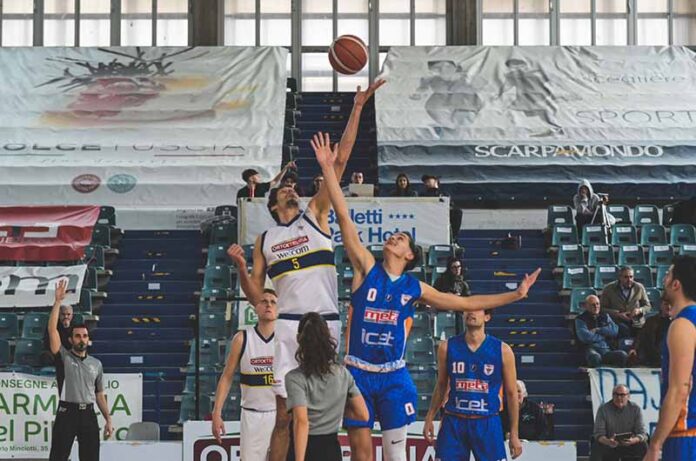 StellaAzzurraVT_vs_Formia