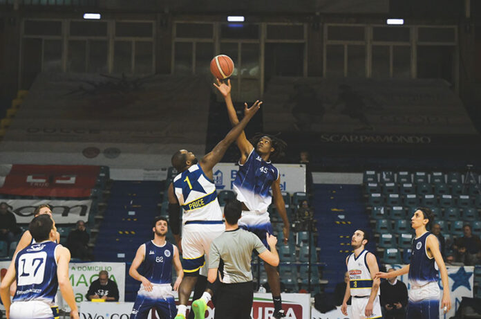 StellaAzzurraVT_vs_Smit StellaAzzurraVT_vs_Smit