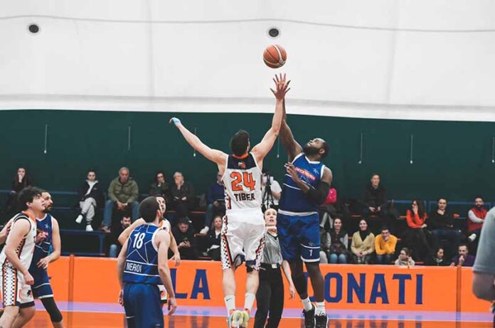 StellaAzzurraVT_vs_Tiber