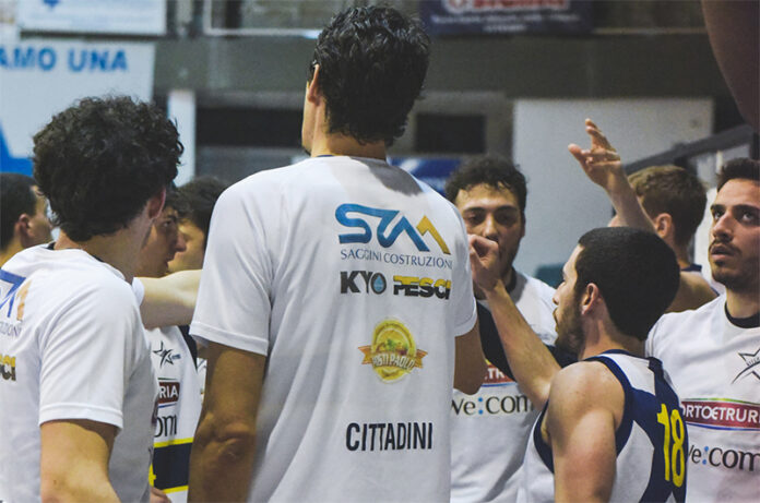 StellaAzzurraViterbo