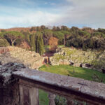Sutri
