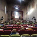 Teatro San Francesco