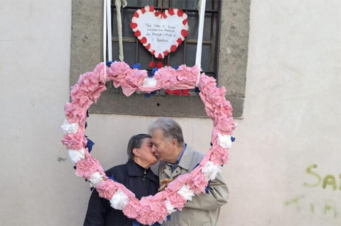 ViterboInFesta_cover