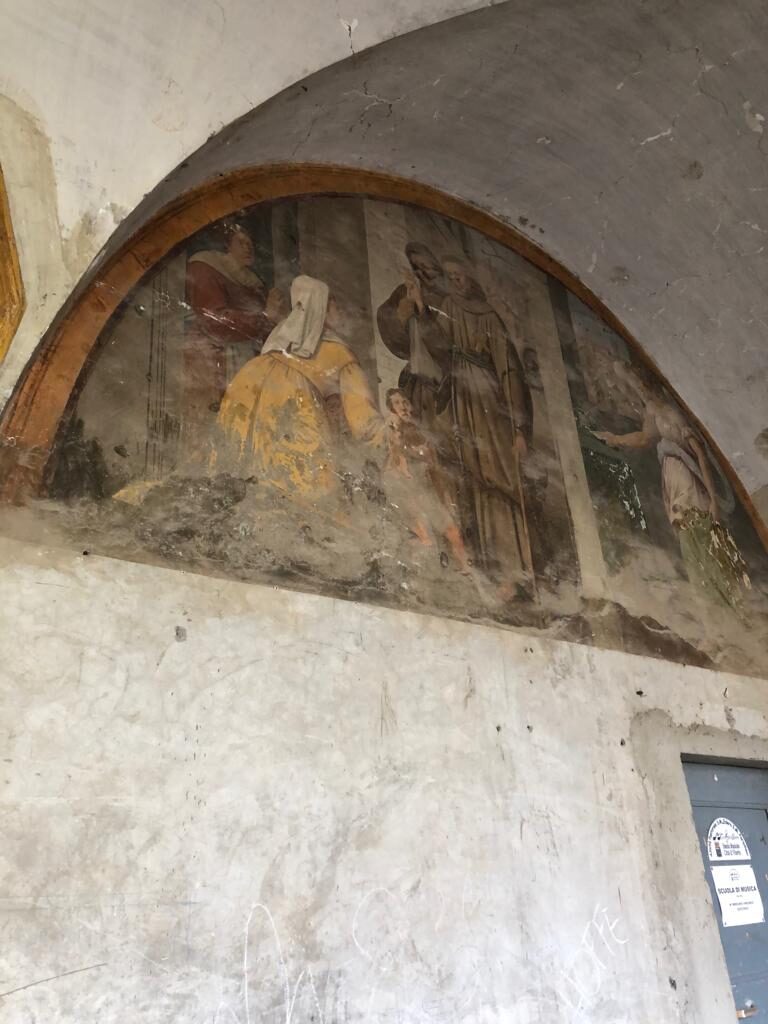 affresco8
