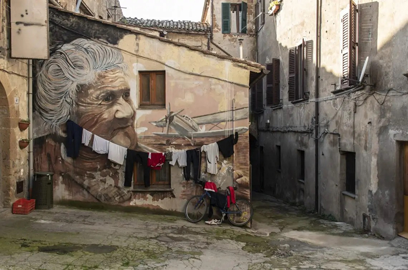 angoli-fuori-dal-tempo