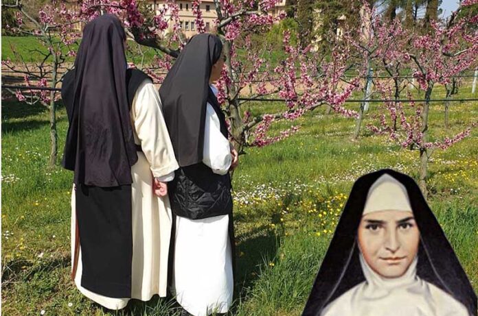 beata-gabriella-sagheddu