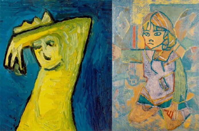 carlo vincenti autoritratto @fabio vincenti _cover carlo vincenti autoritratto @fabio vincenti