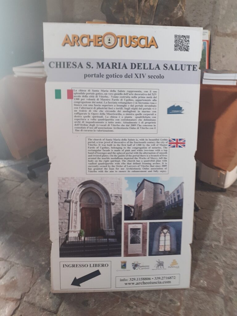 cartello danneggiato (1)