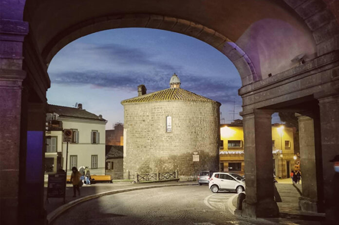 chiesa-di-santa-maria-della-salute