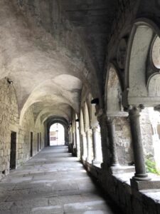 chiostro2