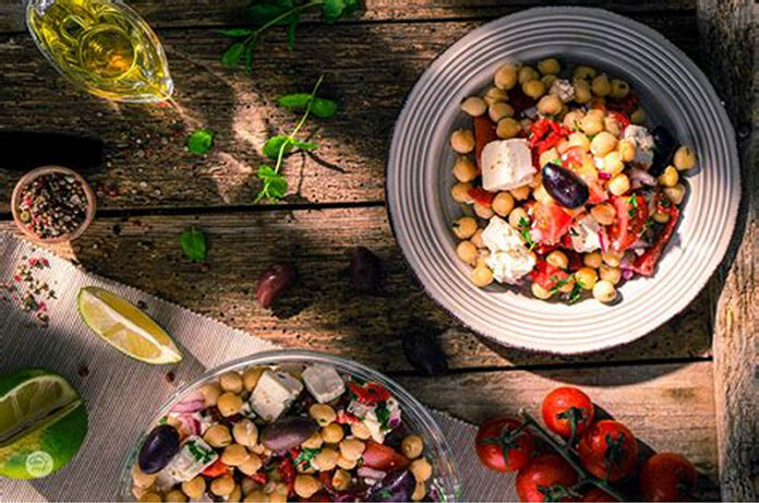 cibo vegetale cibo vegetale