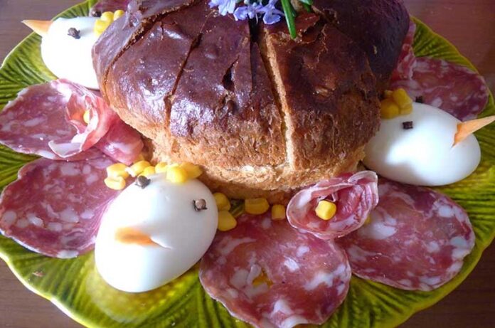 colazione di Pasqua_we