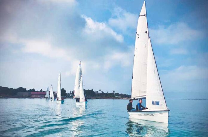 concorso marina militare - cover