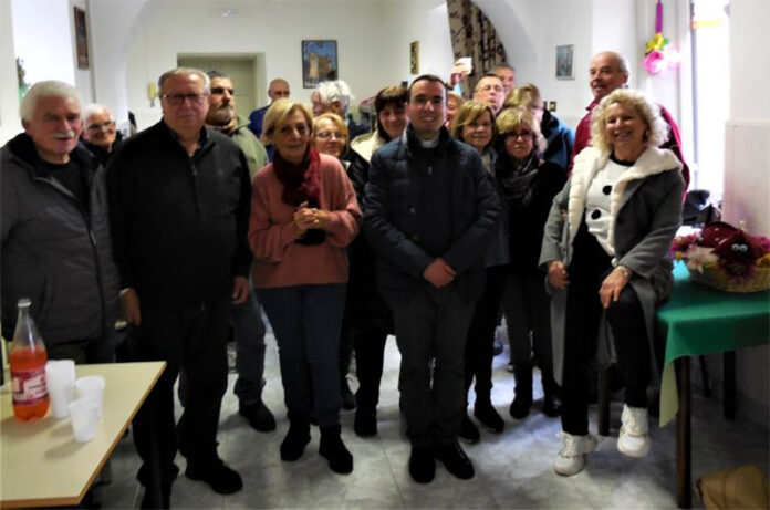 Benedizione-Pasquale-2023