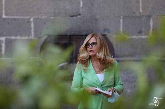 monica saraca monica saraca