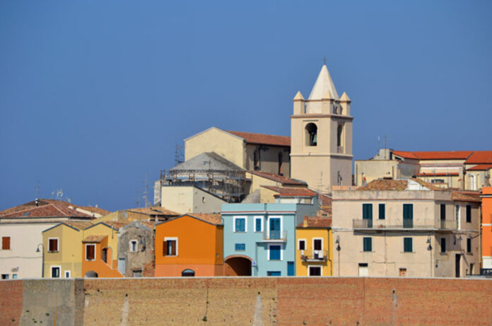 termoli