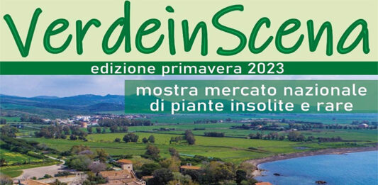 verde-in-scena-Santa Severa