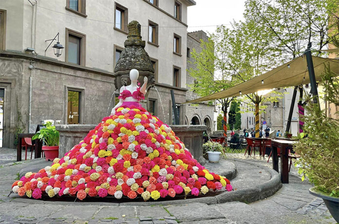 weekend 29-30 aprile-1 maggio @pro loco viterbo weekend 29-30 aprile-1 maggio @pro loco viterbo