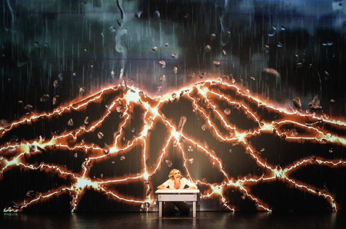 ©AlexStazz_terremotoDentro4 ©AlexStazz_terremotoDentro