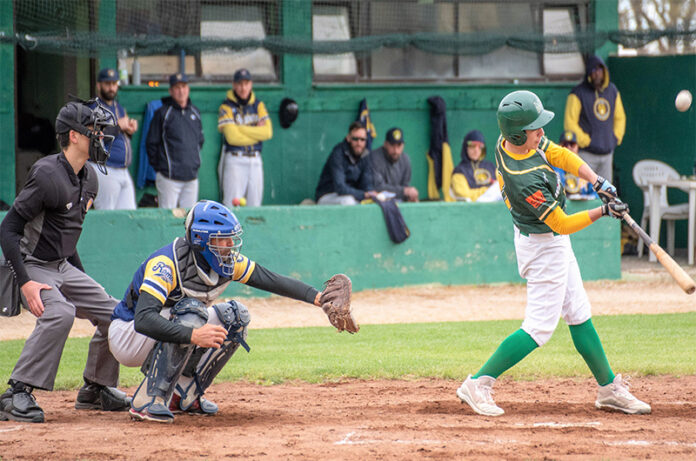 Andrea Tabarrini_ battuta