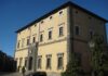 Palazzo-Sforza