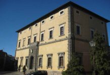 Palazzo-Sforza