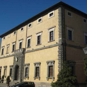 Palazzo-Sforza