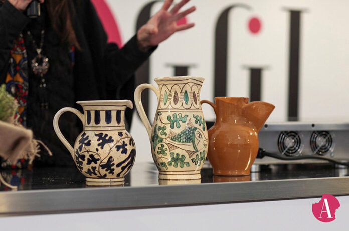 Assaggi Salone Facebook Assaggi Salone