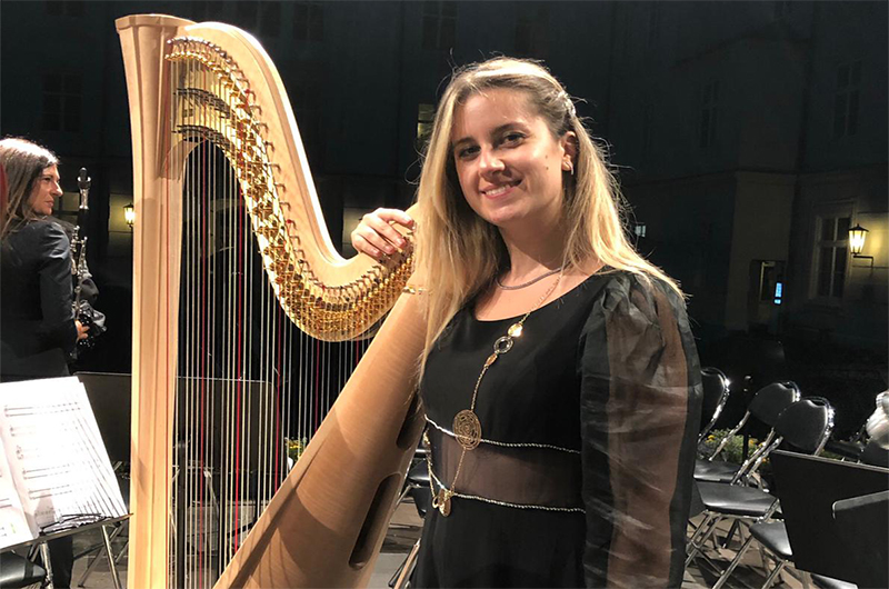 Barbara Scarselli_arpa